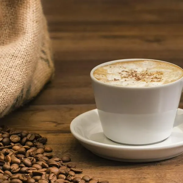 Café, azúcar, aceite y alimentos cuyo IVA subiría: Ley de Rescate Fiscal