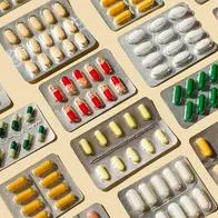 EPS Sanitas cambia entrega de medicamentos en Bogotá: estos serán puntos