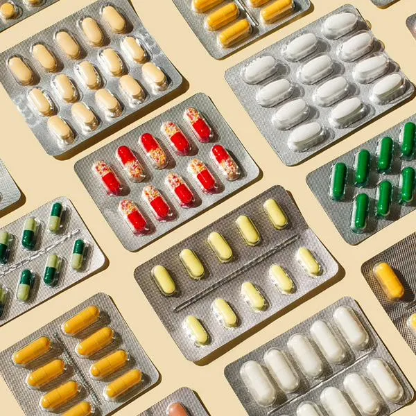 EPS Sanitas cambia entrega de medicamentos en Bogotá: estos serán puntos