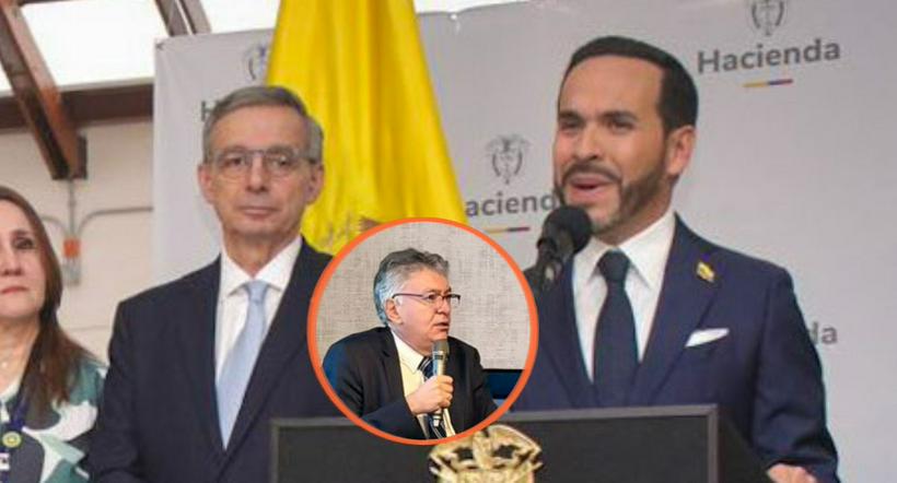 imagen nota lateral