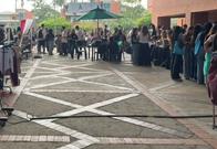 La UAO celebrará la edición 30 del 'Hablando sobre publicidad'