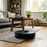 Roborock Q7 M5+: precio, características y ventajas del robot aspiradora