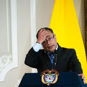 imagen nota inferior