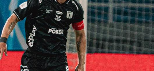 América de Cali vence a Fortaleza CEIF en duelo reprogramado de la Liga BetPlay Dimayor 2026-II en el Pascual Guerrero