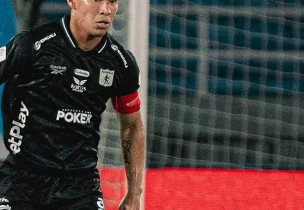 Video | América y su victoria contra Fortaleza: así fue el partido