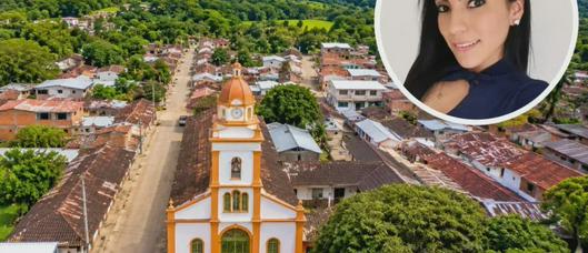 Alcalde de Cunday enfrenta medida de aseguramiento y Yorely Vásquez Bernal es considerada para encargo