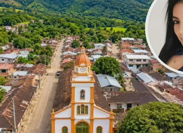 ¡Cunday mueve sus fichas! El nombre que toma fuerza para asumir la Alcaldía