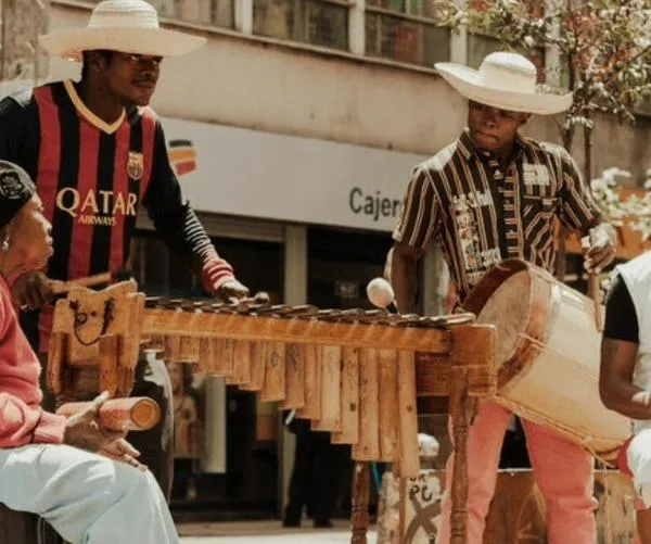Semana del Patrimonio en Cali: programación para el fin de semana