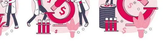 Minciencias anuncia los resultados de convocatoria para financiar maestrías y doctorados