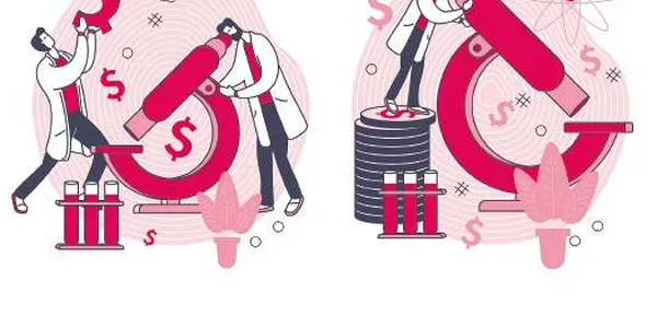 Minciencias anuncia los resultados de convocatoria para financiar maestrías y doctorados