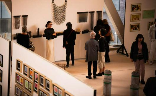 Agenda cultural en Bogotá: Feria del Millón, conciertos, cine y espacios de reflexión este fin de semana