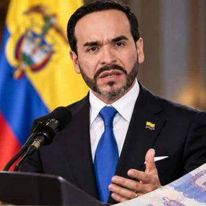 imagen nota inferior