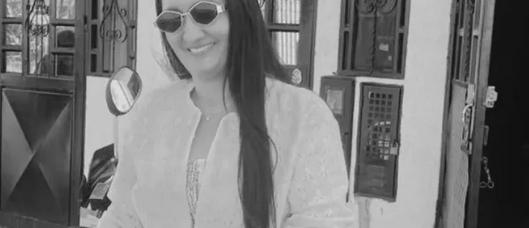 Familia de Lissette Restrepo organiza jornada solidaria en Ibagué para repatriar su cuerpo desde Polonia