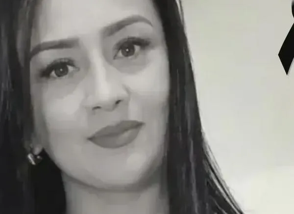 Así será el último adiós a Alba: Mujer víctima de presunto feminicidio en Ibagué