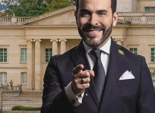 ¡Se viene el revolcón del Tigre! más de 100 entidades del Estado podrían desaparecer
