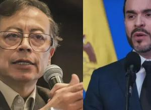 imagen nota inferior