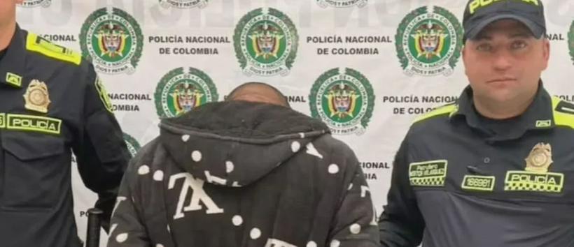 imagen nota lateral