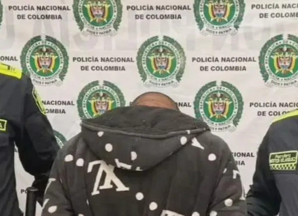 Dejó a su hija al cuidado de su mejor amigo y terminó en un caso de abuso