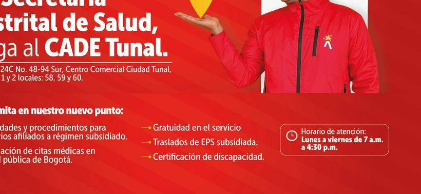 imagen nota lateral