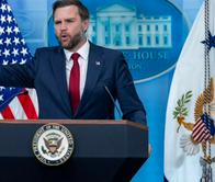 Vicepresidente de EE. UU., J. D. Vance, visitará Colombia para reunirse con De la Espriella