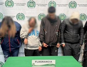 imagen nota inferior