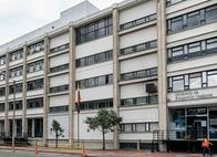 Gobierno De la Espriella buscaría fusionar los ministerios de Educación y Ciencia