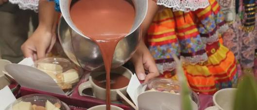 Ibagué será sede del Concurso Nacional Cacao de Oro 2026 y Tolima destaca con mayor participación de productores