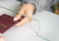 Pasaportes en Colombia: Cancillería se pronuncia sobre estado de expedición