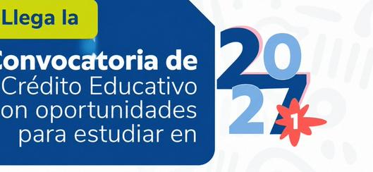 ICETEX anuncia nueva convocatoria de créditos educativos con beneficios ampliados para el primer semestre de 2027 en Colombia
