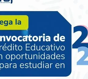Imagen representativa del artículo
