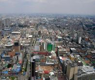 ¿Cómo hacer de Bogotá una mejor ciudad? Esto dejó el congreso de Bogotaneidad
