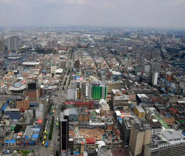 ¿Cómo hacer de Bogotá una mejor ciudad? Esto dejó el congreso de Bogotaneidad