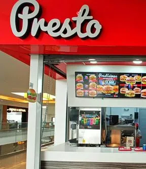 Imagen representativa del artículo