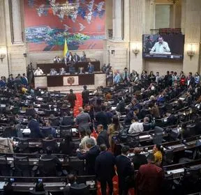 Imagen representativa del artículo