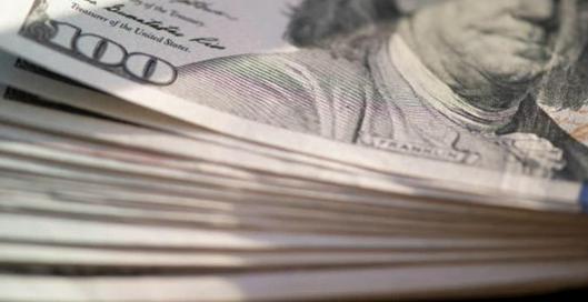 CFI Financial Group alcanza récord histórico de operaciones en 2026 y consolida presencia en Colombia