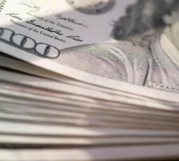CFI reportó volumen récord de operaciones por US$3,45 billones en el tercer trimestre de 2026