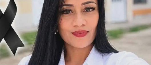 Familia de Rossy Pérez en Ibagué exige investigación por feminicidio y medidas de protección tras su asesinato