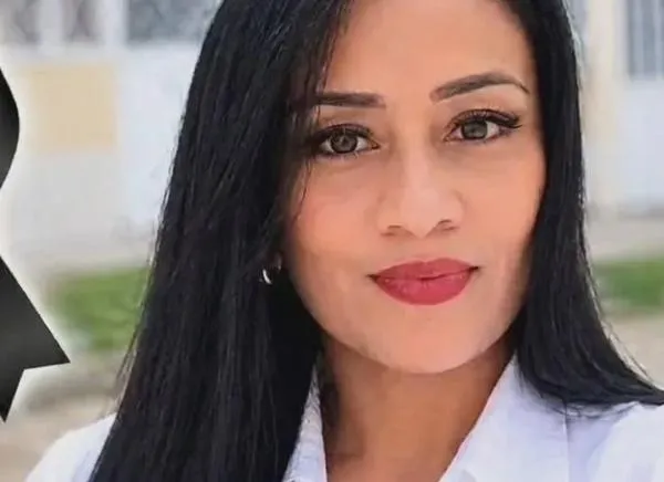 ¡Indignante! El presunto asesino de Alba Pérez podría quedar libre