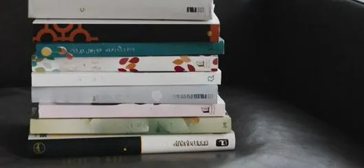 La inteligencia artificial llega a los libros: ¿herramienta para crear o amenaza para los escritores?