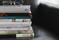 La inteligencia artificial llega a los libros: ¿herramienta para crear o amenaza para los escritores?