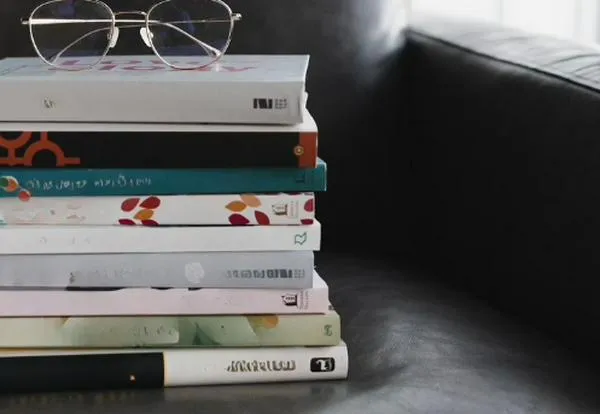 La inteligencia artificial llega a los libros: ¿herramienta para crear o amenaza para los escritores?