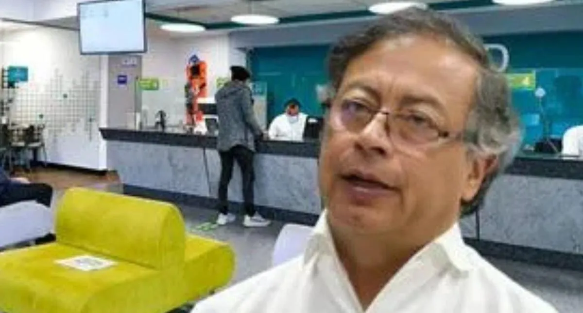Imagen representativa del artículo