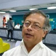 Disputa entre EPS Coosalud y fichas de Gustavo Petro: hay pagos en clubes
