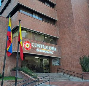 imagen nota inferior