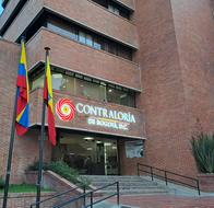 Contraloría revisará los bonos de deuda que emitió Bogotá por $1,4 billones