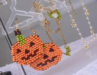 ¿Cuánto cuesta celebrar Halloween en Bogotá en 2026? Esto podrían gastar las familias 