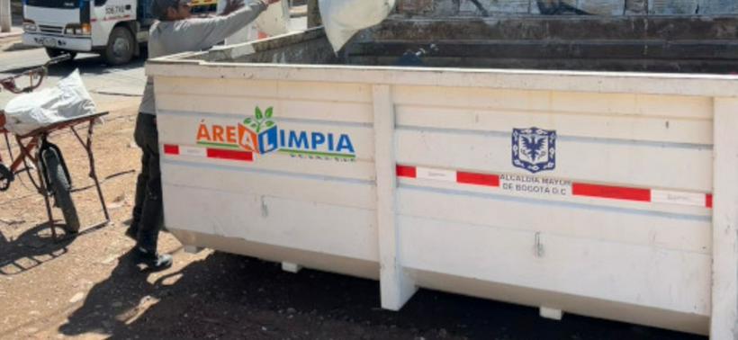 imagen nota lateral