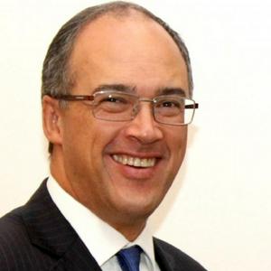 imagen nota inferior