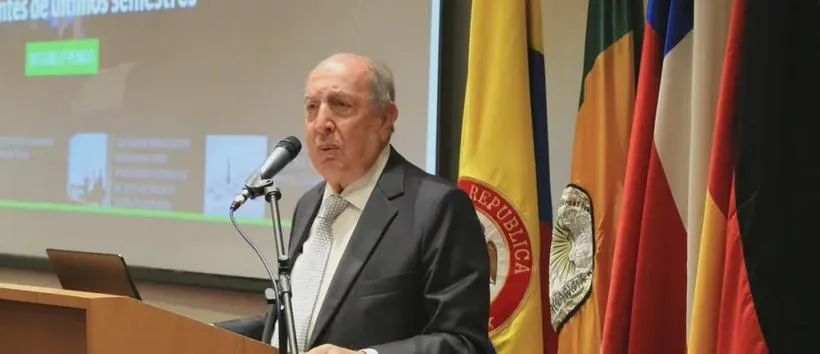 tarjeta noticia