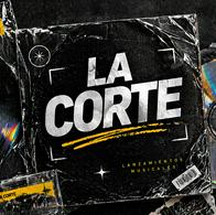 Estrenos musicales de la semana: reguetón, vallenato, pop y rap